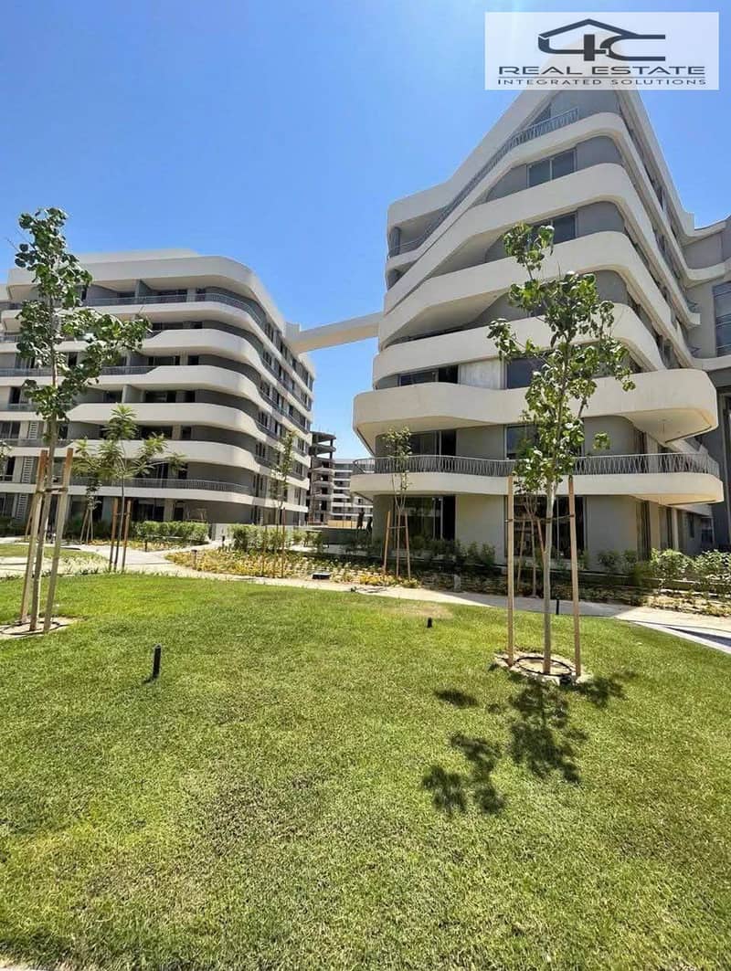 8 WhatsApp Image 2025-11-09 at 9.50. 40 PM (3). jpeg