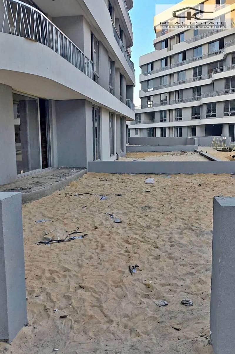 9 WhatsApp Image 2025-11-09 at 9.50. 40 PM (4). jpeg