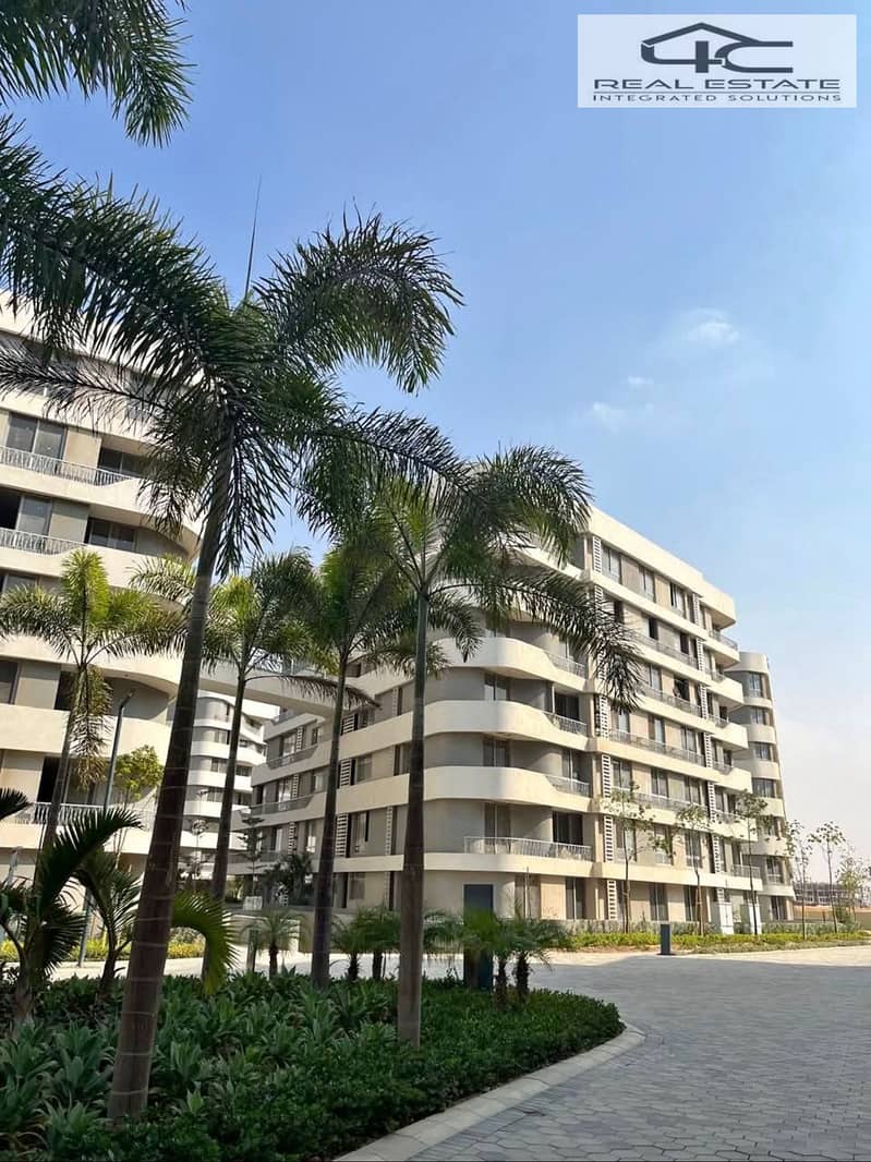 10 WhatsApp Image 2025-11-09 at 9.50. 40 PM (5). jpeg