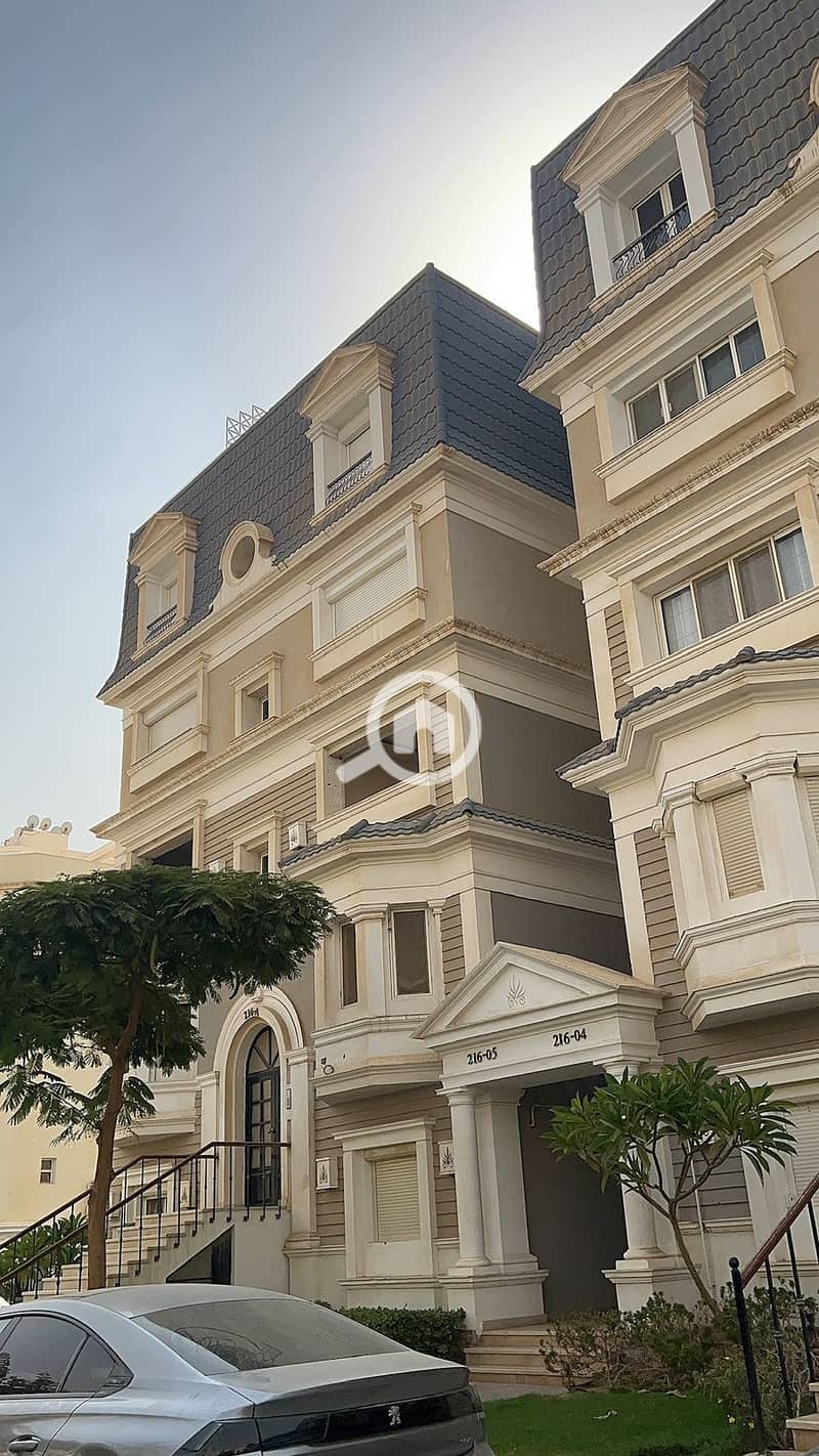 6 WhatsApp Image 2025-11-10 at 4.58. 13 PM (1). jpeg