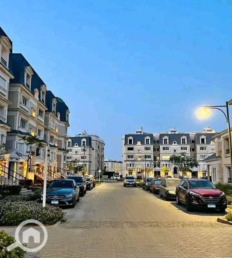 8 WhatsApp Image 2025-11-10 at 4.58. 12 PM. jpeg