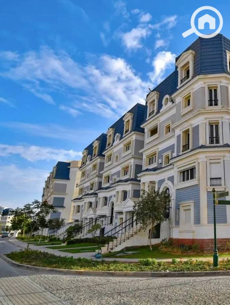 11 WhatsApp Image 2025-11-10 at 4.58. 11 PM. jpeg