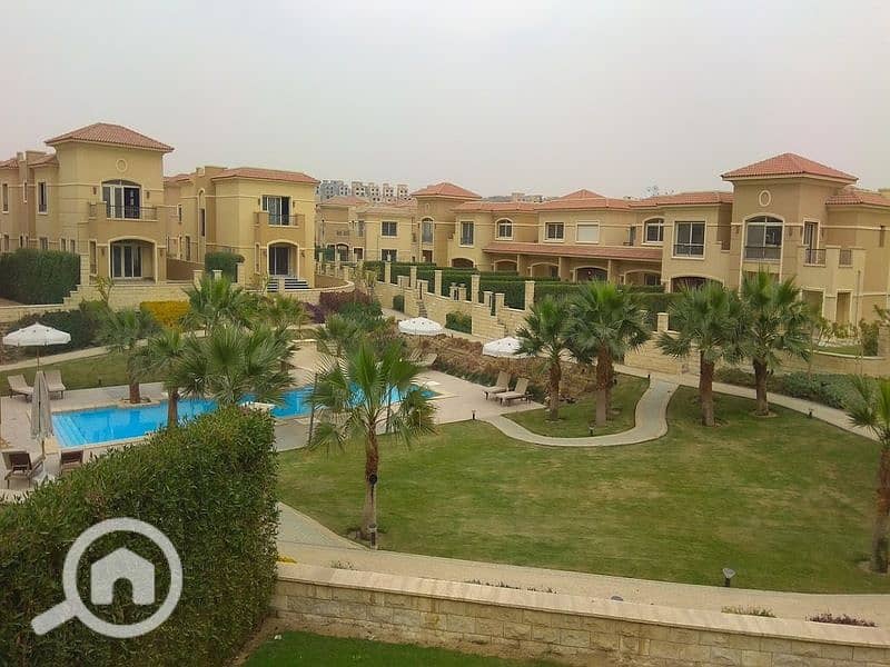 2 Stand-alone-Villas-in-Stone-Park. jpg