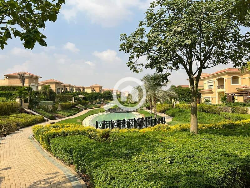 4 WhatsApp Image 2022-11-13 at 12.33. 57 (1). jpeg