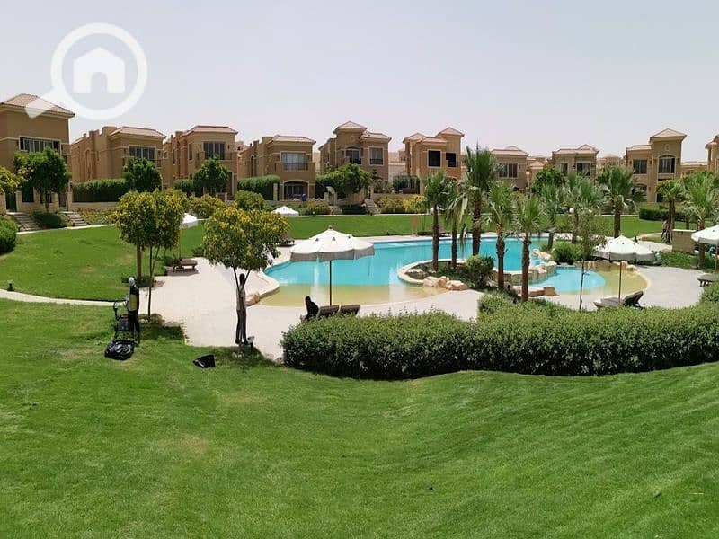 5 IMG_20190522_103646. jpg