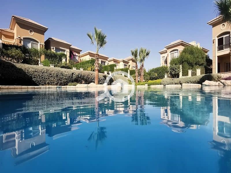 7 IMG_20191005_145303. jpg