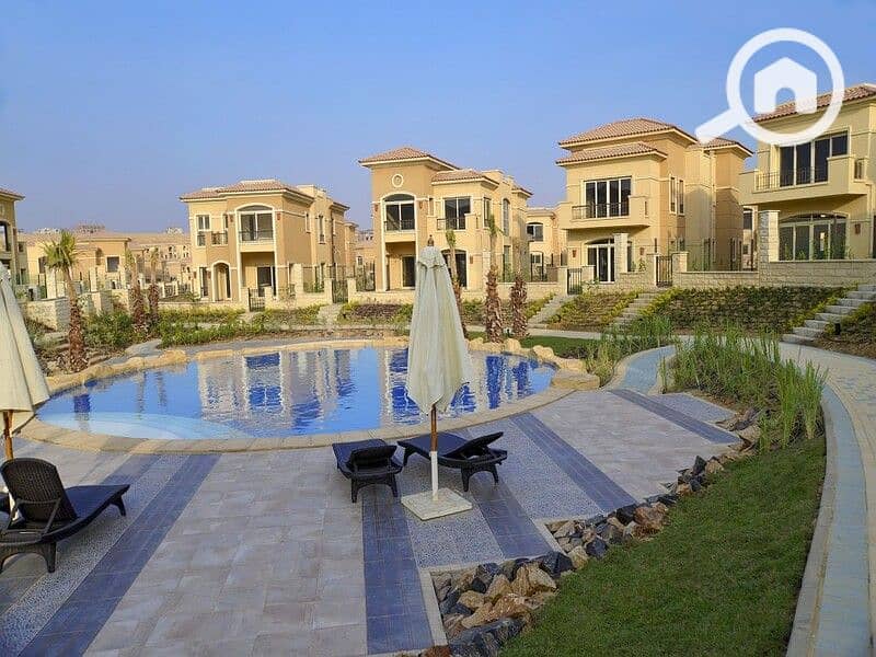 8 Properties-For-Sale-in-Stone-Park. jpg