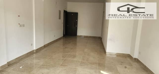 3 Bedroom Flat for Sale in New Cairo, Cairo - WhatsApp Image 2025-11-09 at 4.10. 19 AM (1). jpeg
