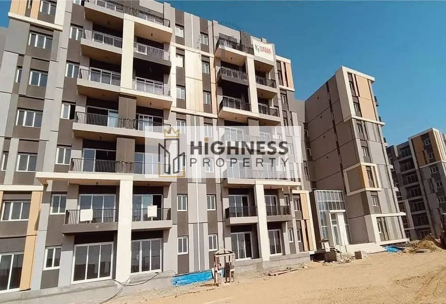 2 554856439_122149622552890398_4378445224629101300_n. jpg