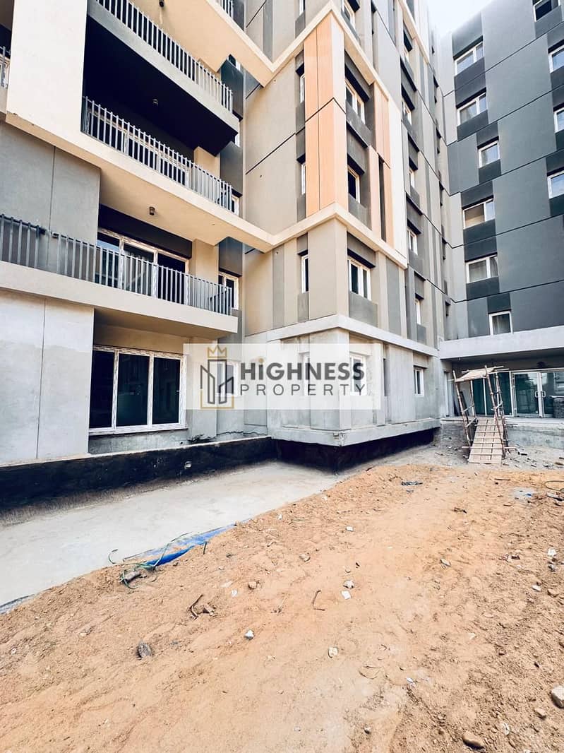 3 564657822_3877961689006900_3684943169456149174_n. jpg