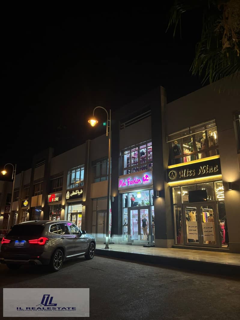 515501692_1145877344235368_456533132385757149_n. jpg 515501692_1145877344235368_456533132385757149_n. jpg