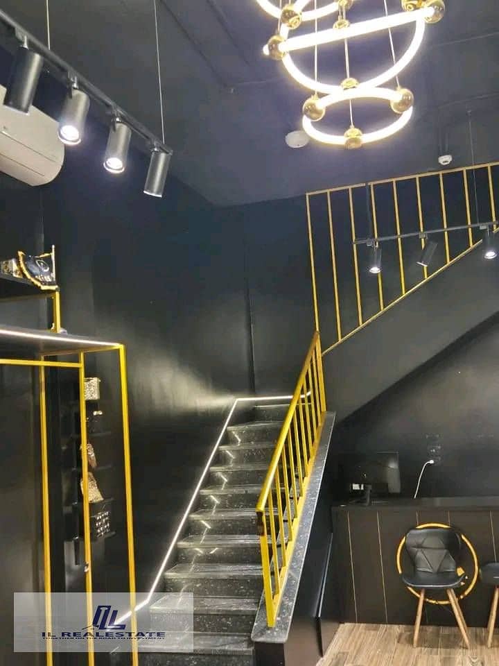 3 511159002_122251158770235609_6570218720517523705_n. jpg