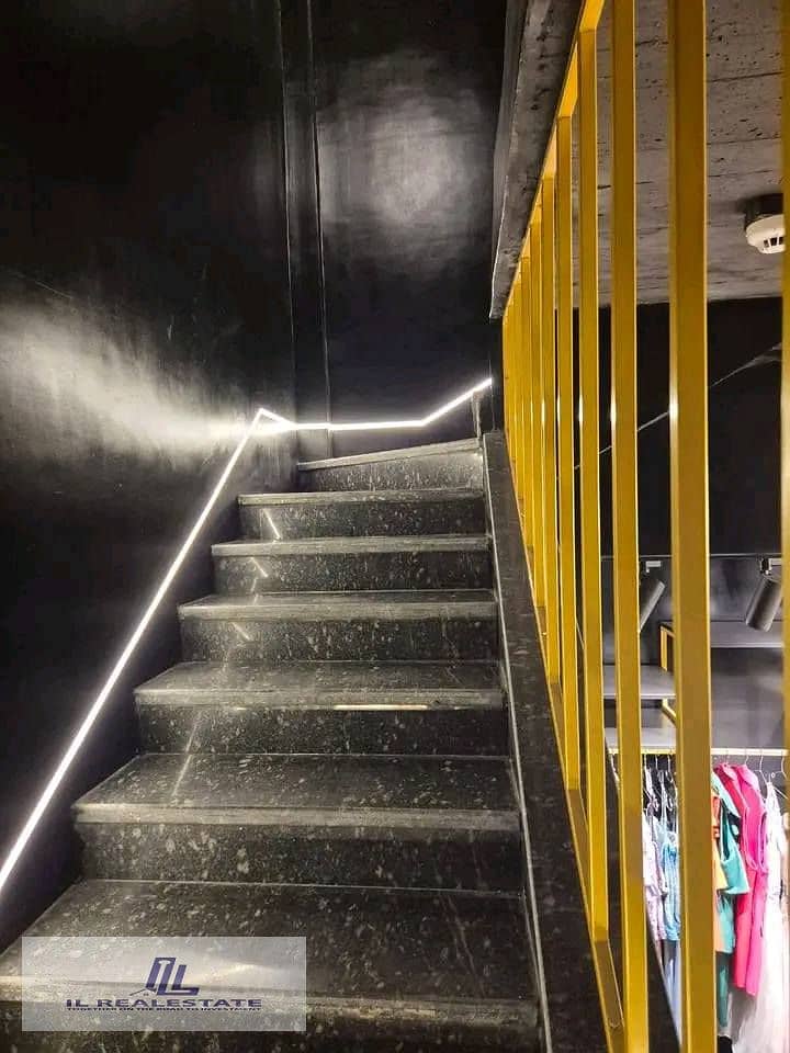 4 511173578_122251158848235609_7160322993013018536_n. jpg