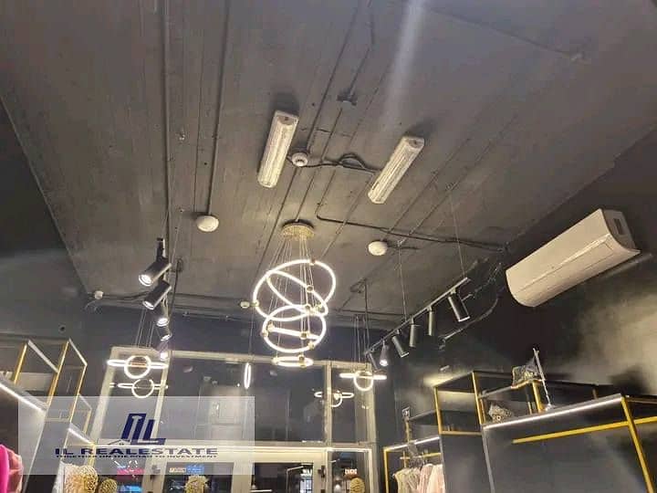 5 511200452_122251158638235609_2249841262508413682_n. jpg