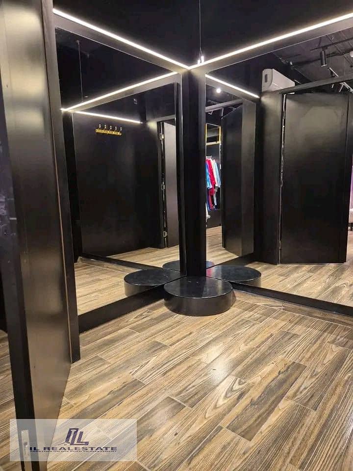 6 510985552_122251158710235609_4408191151291985678_n. jpg