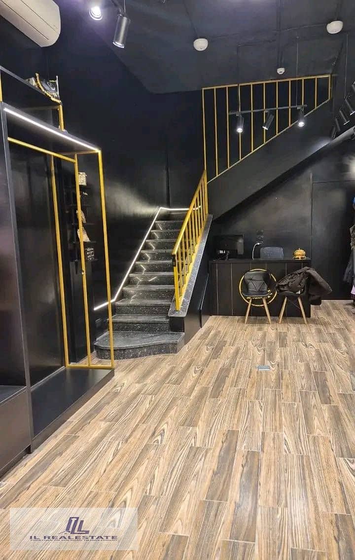 7 511261348_122251158584235609_8392775424354811557_n. jpg