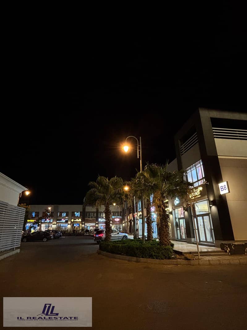 8 515998984_1145877134235389_2620426791317393328_n. jpg