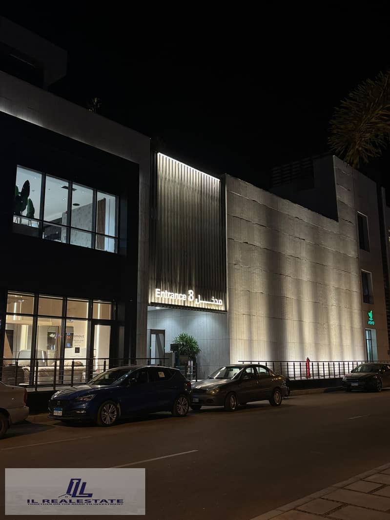 9 516796001_1145877064235396_6707121969268670657_n. jpg