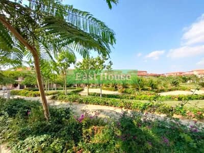 فیلا 3 غرف نوم للبيع في مدينتي، القاهرة - 60a54b0b-1937-47b2-8de8-f5666f33f706. jpg