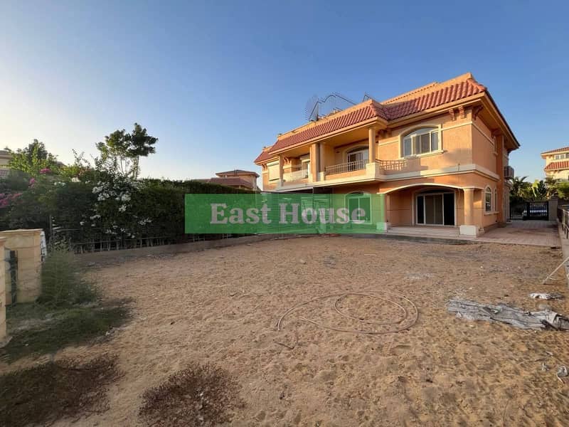 2 210fefdb-6ece-4b69-a50e-af57e5200a1a. jpg