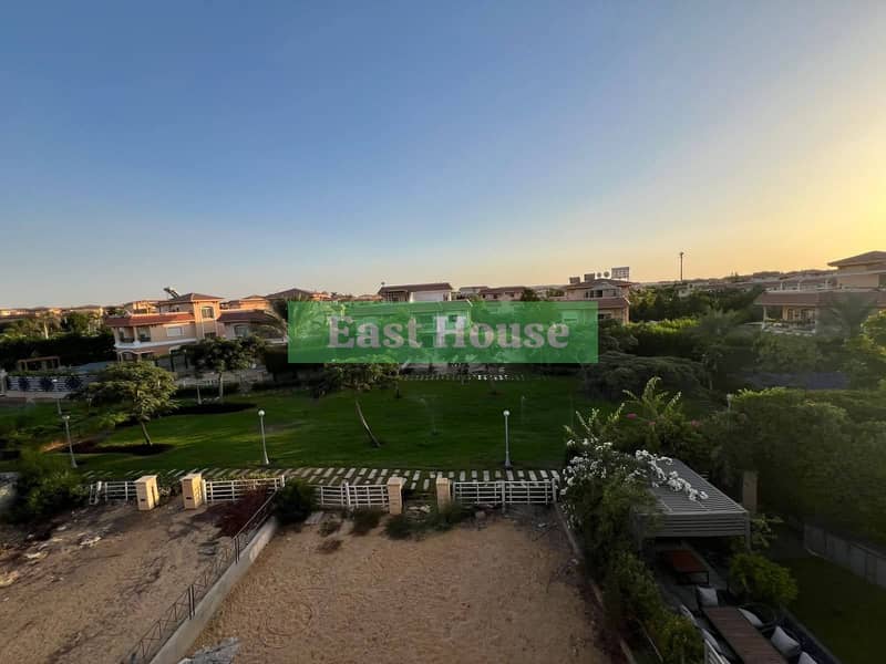 4 0ade743a-badf-4943-bb85-dae1285a402e. jpg