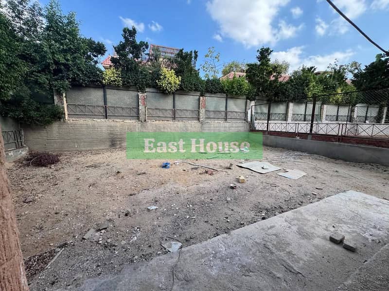 5 ffd3cf47-6600-449c-80ae-69f6aeb5714d. jpg