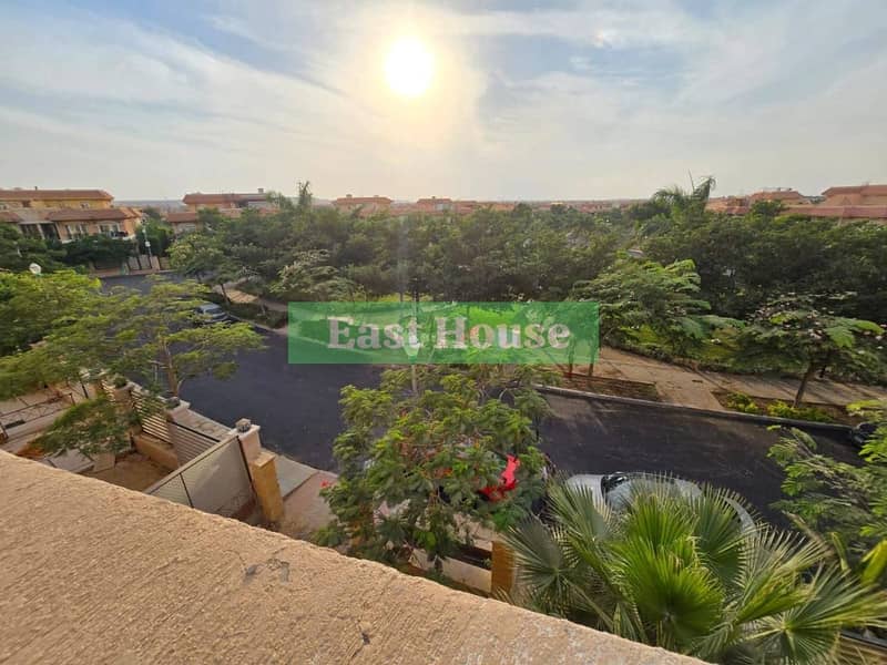 6 bf2c1568-8f88-437f-9a1b-db3922777f52. jpg