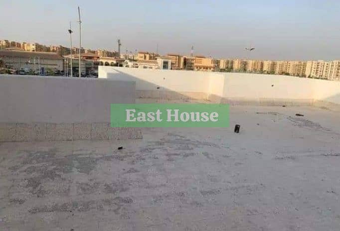 7 babd7ec1-8f4f-4cfe-8331-e124a67b2027. jpg