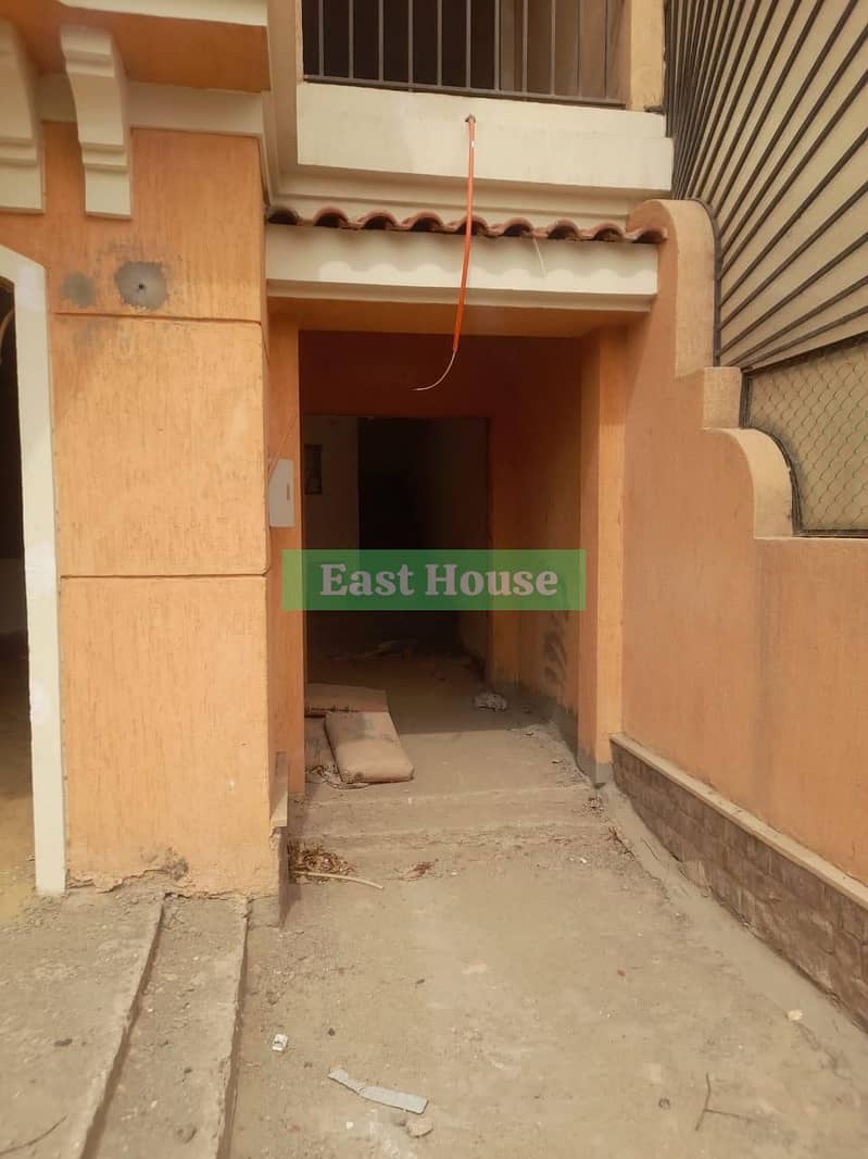 9 dde3a921-8989-4bca-8da9-fb5a9b3cd741. jpg