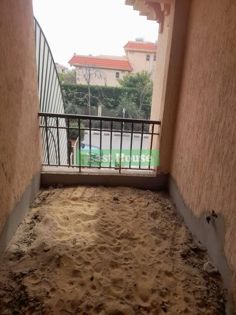 10 e1c6aa72-88e6-41c6-9bdd-bc08ef85bd6b. jpg