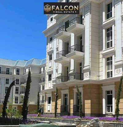 3 Bedroom Flat for Sale in North Coast, Matruh - 369809704_269143549312384_5903619814148029578_n. jpg