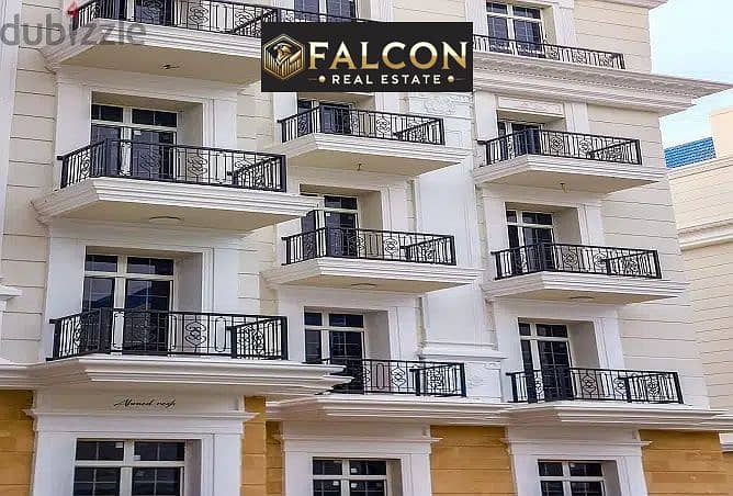 2 62484602-800x600. jpg