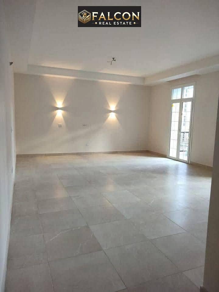 7 514951089_122299446662003192_6416221220810676574_n. jpg