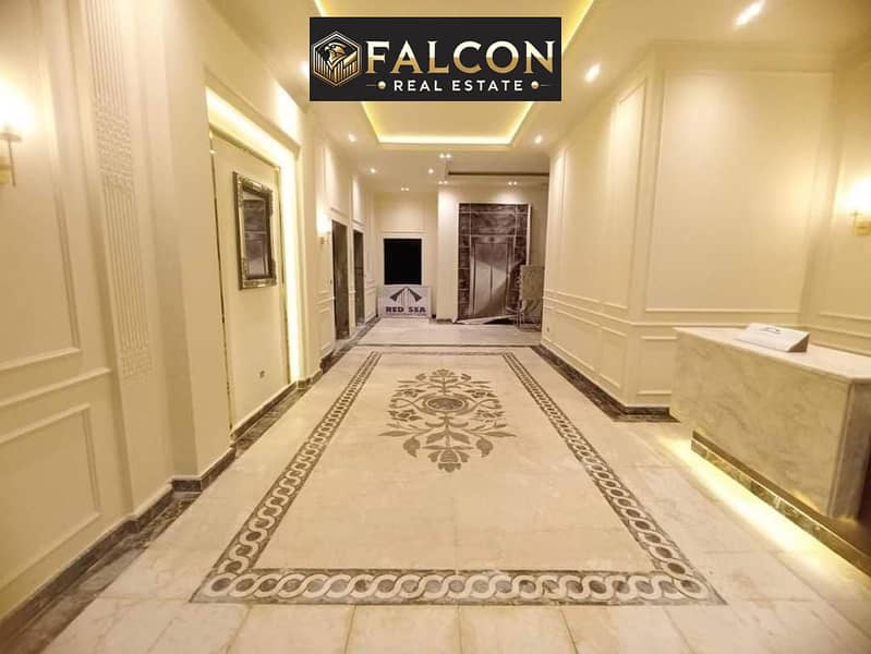 8 363346069_10223682567878587_6274560290623400037_n. jpg