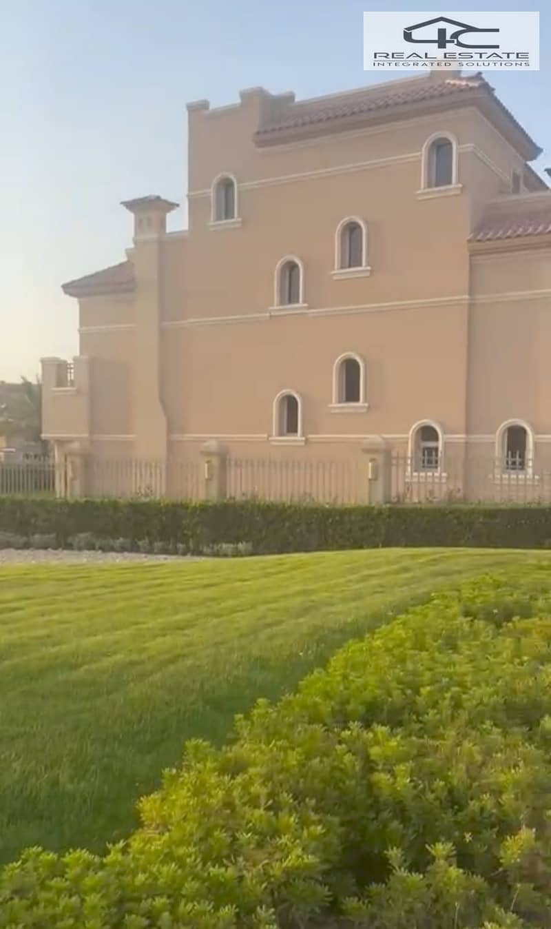 3 WhatsApp Image 2025-11-06 at 9.10. 45 AM (1). jpeg