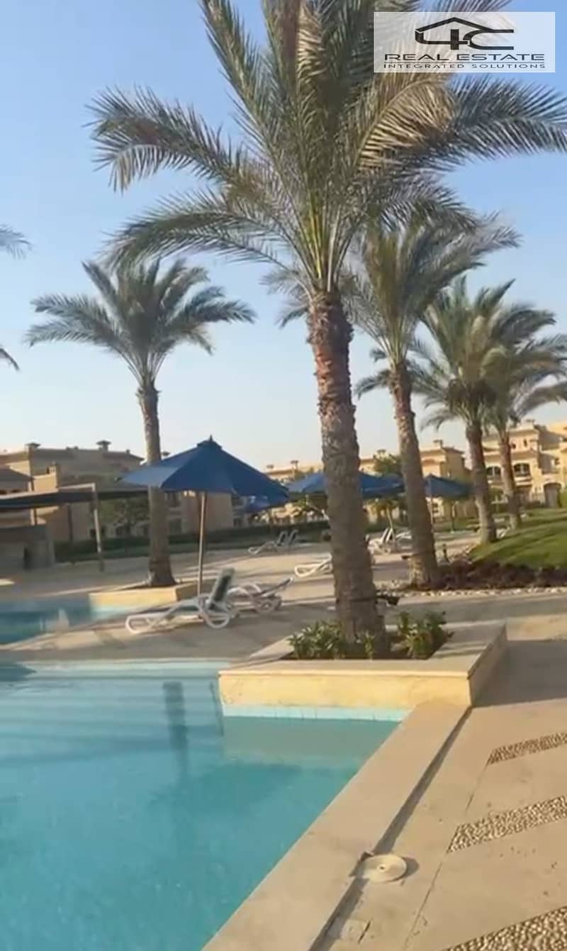 4 WhatsApp Image 2025-11-06 at 9.10. 45 AM. jpeg