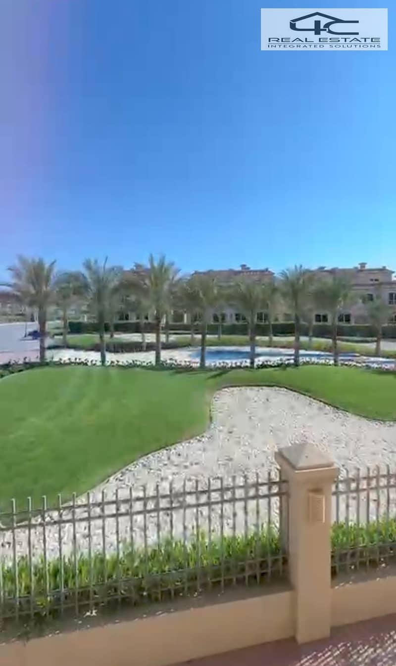 7 WhatsApp Image 2025-11-06 at 9.14. 23 AM (1). jpeg