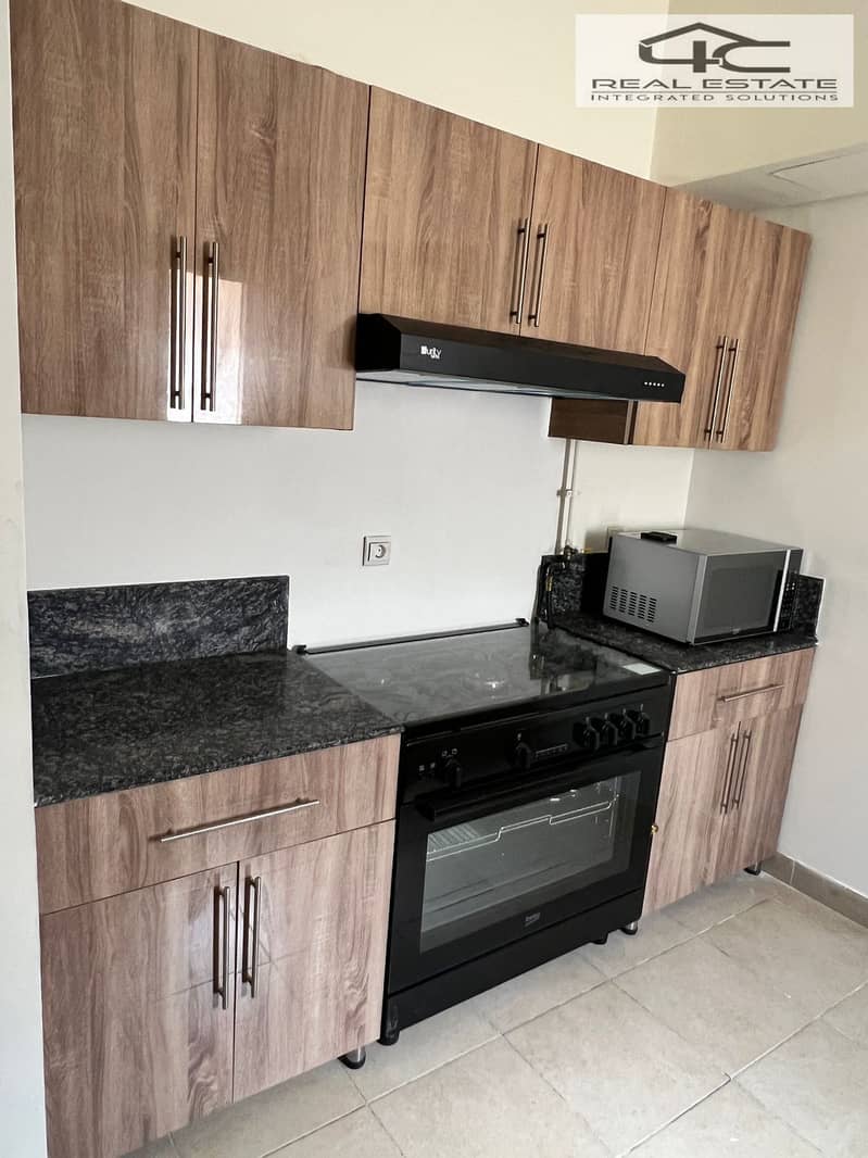 6 WhatsApp Image 2025-11-10 at 4.01. 46 PM (1). jpeg