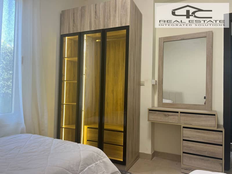 9 WhatsApp Image 2025-11-10 at 4.01. 46 PM. jpeg