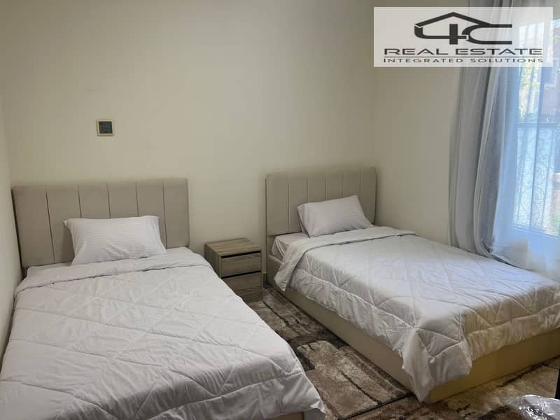 10 WhatsApp Image 2025-11-10 at 4.01. 45 PM (2). jpeg