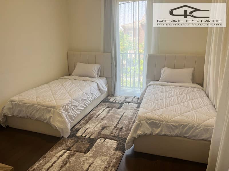 12 WhatsApp Image 2025-11-10 at 4.01. 47 PM. jpeg