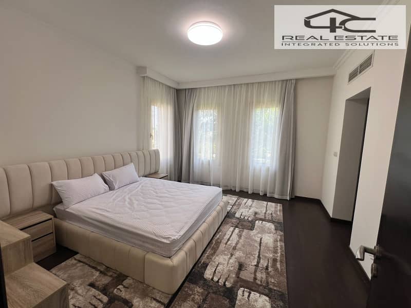 14 WhatsApp Image 2025-11-10 at 4.01. 44 PM. jpeg