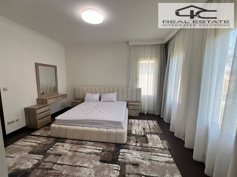 15 WhatsApp Image 2025-11-10 at 4.01. 43 PM. jpeg