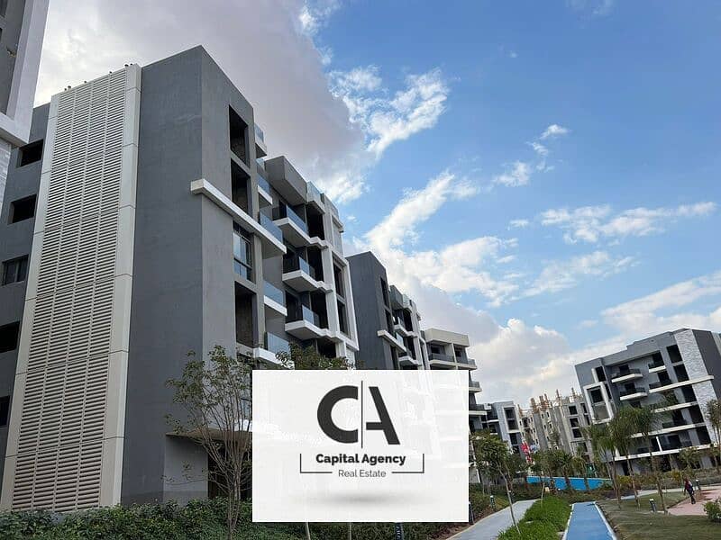 2 WhatsApp Image 2024-08-10 at 4.51. 22 PM. jpeg