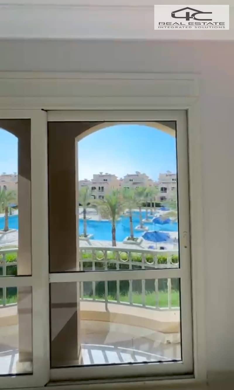 8 WhatsApp Image 2025-11-06 at 9.17. 19 AM. jpeg