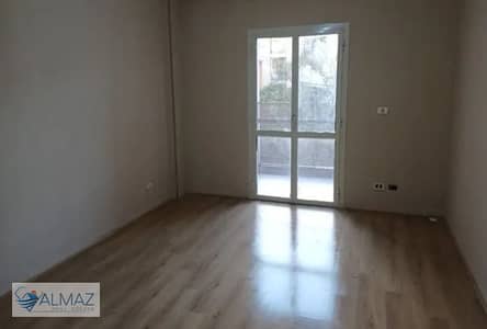 2 Bedroom Apartment for Rent in New Cairo, Cairo - WhatsApp Image 2025-11-10 at 5.14. 18 PM. jpeg
