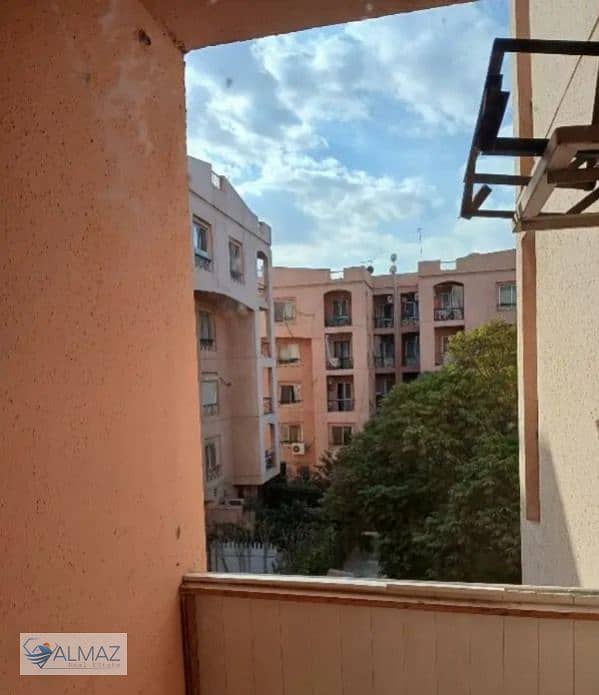 2 WhatsApp Image 2025-11-10 at 5.14. 18 PM (2). jpeg