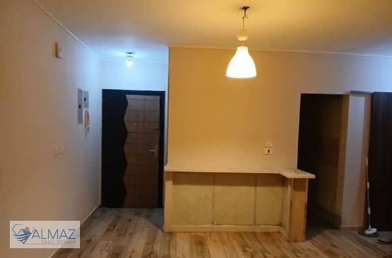 3 WhatsApp Image 2025-11-10 at 5.14. 17 PM (2). jpeg