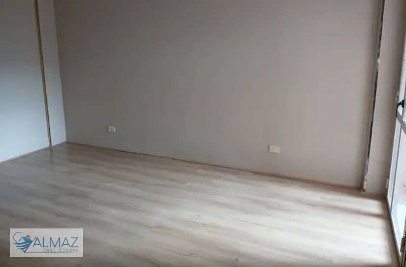 4 WhatsApp Image 2025-11-10 at 5.14. 18 PM (1). jpeg