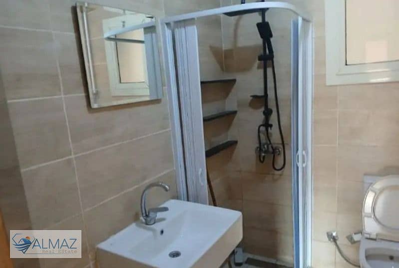 5 WhatsApp Image 2025-11-10 at 5.14. 17 PM (1). jpeg